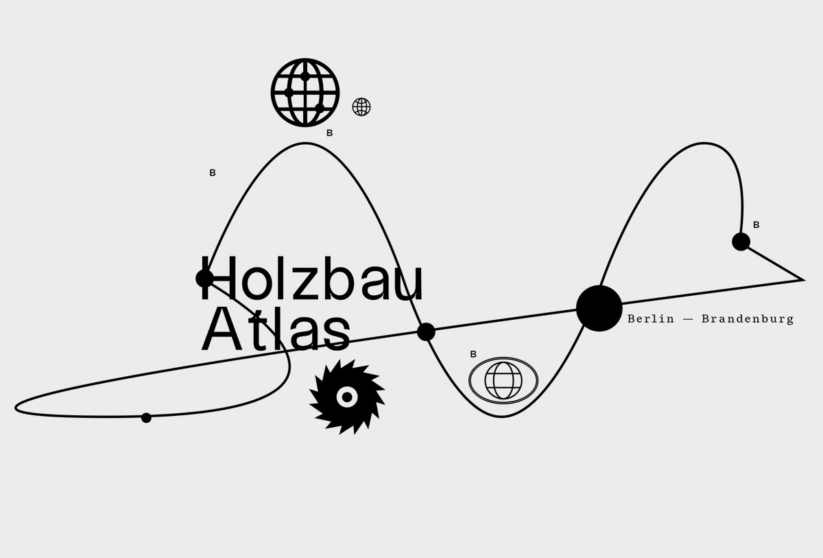 2020-11-17-Holzbauatlas-berlin-brandenburg-online